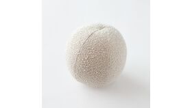 Image of a Balle Pillow, Large