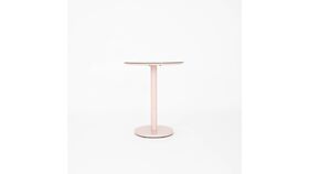 Image of a Sonny Bistro Tables