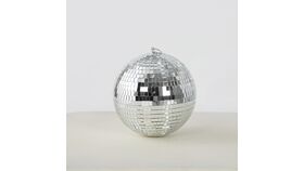 Image of a Disco Balls, 7" (ATX)