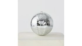 Image of a Disco Balls, 12"