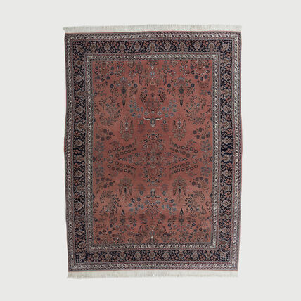 Rug Rentals for Events in Texas | Loot Rentals