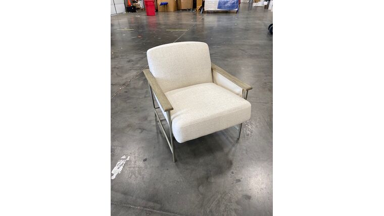 accent chair")Andres Accent Chair : goodshuffle.com