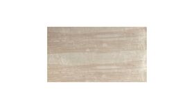 Image of a 6ft - Natural Wood Bar