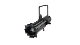 Image of a Gobo Projector with 8ft truss and base  - No Gobo included