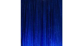 Image of a Backdrop Package 12-14'T x 20'W