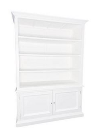Bar Backs - Eventures