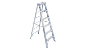 Image of a 10' Ladders