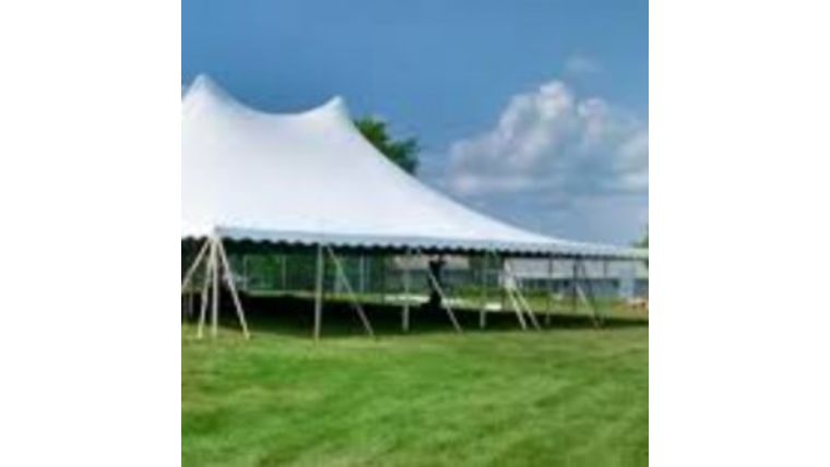 新品】COLONISTA TENT O TEN PASTIME FACTORY COLONISTA×PASTIME