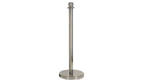 Image of a Stanchions Chrome