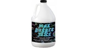 Image of a Bubble Fluid 1 Gallon