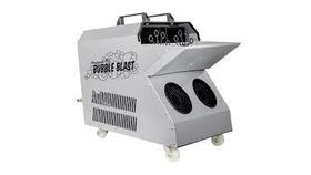 Image of a American DJ Bubble Blast Machine (LA2)