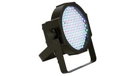 Image of a ADJ Mega Par Up light (AZ9)