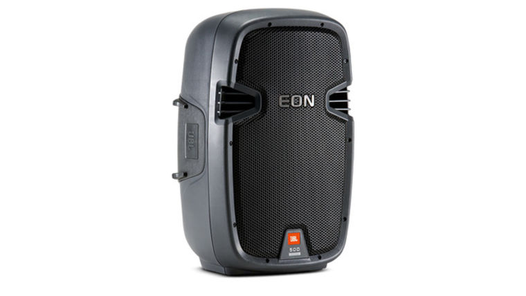 JBL EON 10