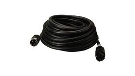 Image of a 6/4 Hoist Feeder Cable 100'