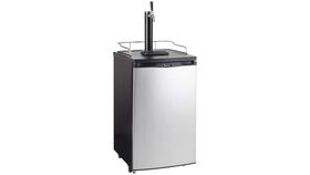 Image of a Danby Kegorator Rental