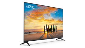 55" LED TV/Display Rental image