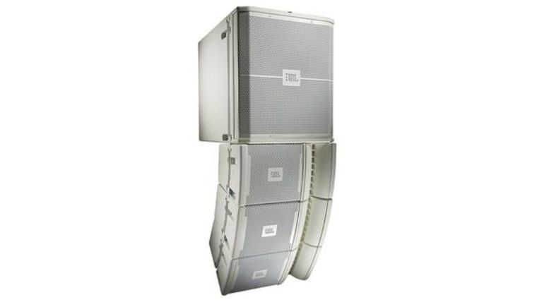 Vrx 915s best sale