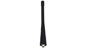 Image of a BaoFeng bf-888s Antenna 5 X Original Antenna for Two Way Radio BaoFeng Bf-888s SMA Female, 400-470MHz