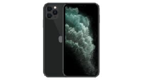 Image of a iPhone 11 Pro Max