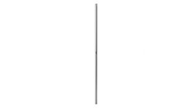 Image of a 5'/10' Upright (2" pole)