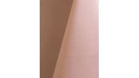 Image of a 4" 108" Chair Sash Blush 043 Poly