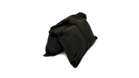 Image of a Sand Bags Weights