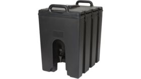 Image of a Cambro - Hot/ Cold Beverage Server  10 gallon