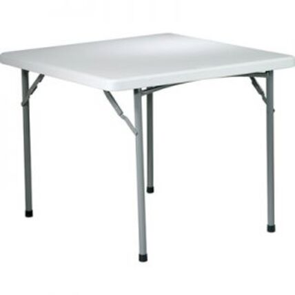 3x3 square table online