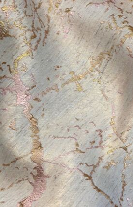 Canvas Rose Gold null napkin rental