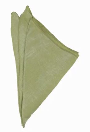 Galaxy Willow napkin rental