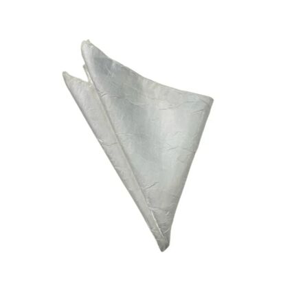 Galaxy Ivory napkin rental