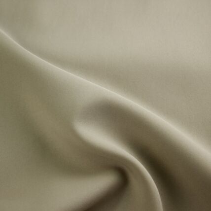 Polyester Latte napkin rental
