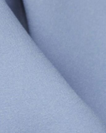 Polyester Periwinkle napkin rental