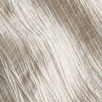 Fortuny Ivory tablecloth linen rental