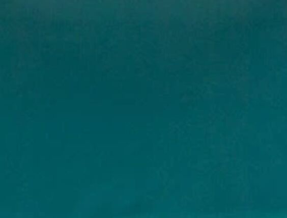 Satin Teal napkin rental