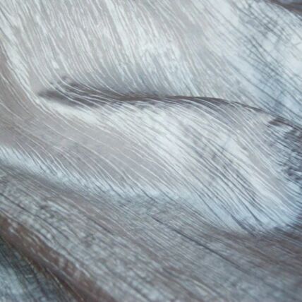 Fortuny Platinum tablecloth linen rental