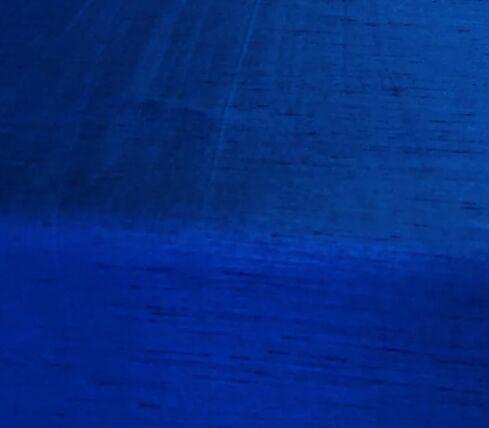 Dupioni Royal Blue napkin rental