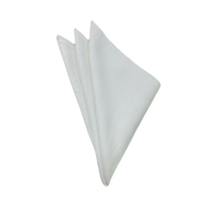 Expo Snow White napkin rental