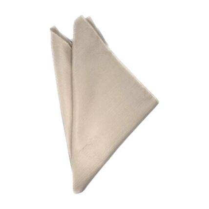 Marianna Bone napkin rental