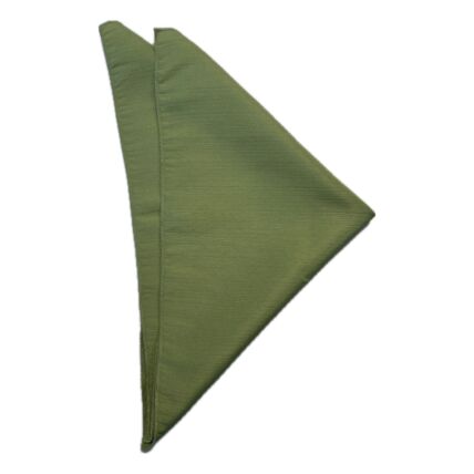 Marianna Sage napkin rental