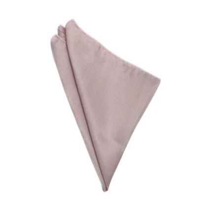 Marianna Blush napkin rental