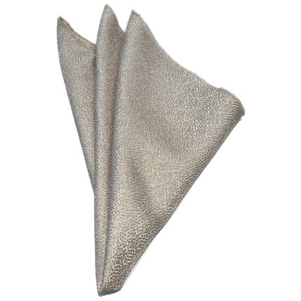 Always You Blush napkin rental