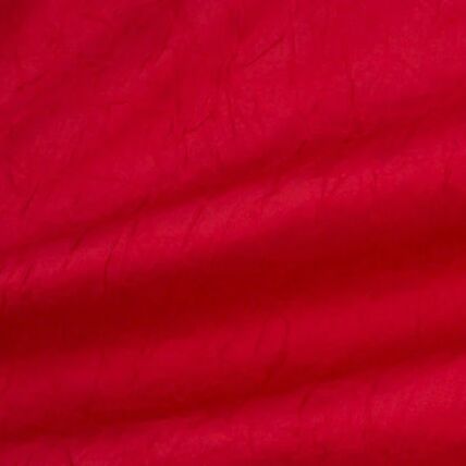Galaxy Red tablecloth linen rental