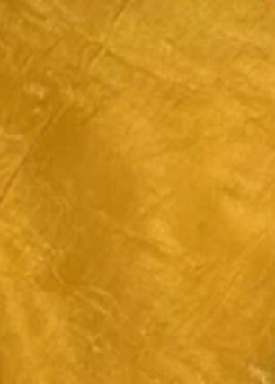 Galaxy Sungold tablecloth linen rental