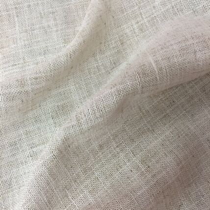 Belfast null tablecloth linen rental