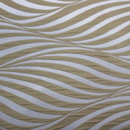 Sahara Gold null tablecloth linen rental
