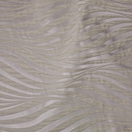 Sahara Ivory null tablecloth linen rental