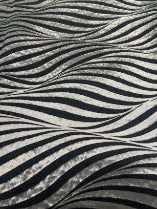 Sahara Black null tablecloth linen rental