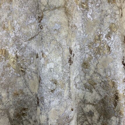 Quartz Gold (Reversible) null tablecloth linen rental