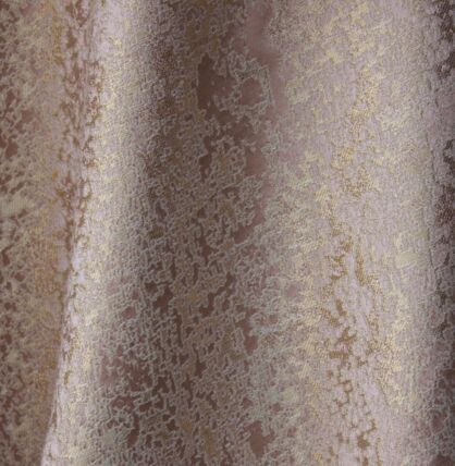Blooming Bride Blush null tablecloth linen rental